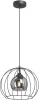 Подвесной светильник  V3098-1/1S - фото (миниатюра)