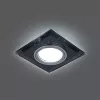 Точечный светильник Backlight BL060 - фото (миниатюра)