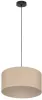 Подвесной светильник Feniglia 900859 - фото (миниатюра)