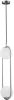 Подвесной светильник Glob LOFT2601-B - фото (миниатюра)