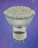 Лампочка светодиодная Novotech 357029 - фото (миниатюра)