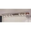 Потолочный светильник Lussole LSQ-4007-14 - фото (миниатюра)