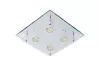 Потолочный светильник Lucide Bolero 79168/04/11 - фото (миниатюра)