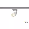 Трековый светильник 3Ph PURI GLASS 1001873 - фото (миниатюра)