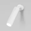 Спот Ease 20128/1 LED белый - фото (миниатюра)