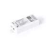 Контроллер Аксессуары для светодиодных лент 12/24V 95003/00 - фото (миниатюра)