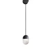 Подвесной светильник Matisse D79 A01 00 - фото (миниатюра)