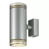Настенный светильник Barro 151910 - фото (миниатюра)