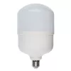 Лампочка светодиодная  LED-M80-40W/DW/E27/FR/S картон - фото (миниатюра)