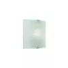 Настенный светильник Nydala 102094 - фото (миниатюра)