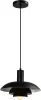 Подвесной светильник Pescara V10659-1P - фото (миниатюра)