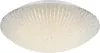 Настенно-потолочный светильник Vanilla 40447-18 - фото (миниатюра)