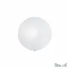 Настенно-потолочный светильник PL1 Ideal Lux Simply - фото (миниатюра)