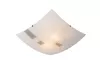 Настенно-потолочный светильник Lucide Ravel 79169/30/61 - фото (миниатюра)