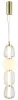 Подвесной светильник Simonet APL.318.16.29 - фото (миниатюра)