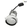Точечный светильник Aixlight 115451 - фото (миниатюра)