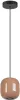 Подвесной светильник Ovali 5053/1G - фото (миниатюра)