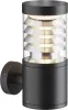 Настенный светильник уличный Spir O439WL-L12GF3K - фото (миниатюра)