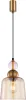 Подвесной светильник Vinglas 4341-1P - фото (миниатюра)