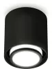 Точечный светильник Techno Spot XS7723015 - фото (миниатюра)