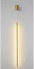 Подвесной светильник Gabi APL.0123.16.15 - фото (миниатюра)