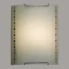 Настенный светильник CL921 CL921006 - фото (миниатюра)