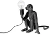 Интерьерная настольная лампа Magali APL.309.24.01 - фото (миниатюра)