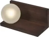 Настенный светильник WA1N 000067503 - фото (миниатюра)
