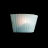 Настенный светильник Frollino MB8336-1A - фото (миниатюра)