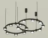 Подвесной светильник TRADITIONAL XR92091210 - фото (миниатюра)