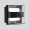Архитектурная подсветка  W1838S-LED - фото (миниатюра)