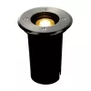 Встраиваемый светильник уличный Earthlux Round 227680 - фото (миниатюра)