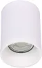 Точечный светильник Прайм 850010801 - фото (миниатюра)