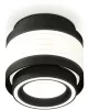 Точечный светильник Techno Spot XS8432002 - фото (миниатюра)
