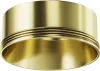 Декоративное кольцо Focus LED RingL-20-BS - фото (миниатюра)