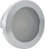 Точечный светильник Farum DK3012-AL - фото (миниатюра)