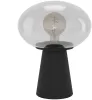 Интерьерная настольная лампа MADONNINA 900946 - фото (миниатюра)