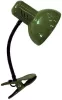 Интерьерная настольная лампа Эир 72001.04.18.01 - фото (миниатюра)