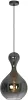 Подвесной светильник  LSP-8515 - фото (миниатюра)