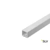 Профиль для светодиодной ленты GLENOS Pro-3030 213624 - фото (миниатюра)