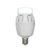 Лампочка светодиодная  LED-M88-150W/NW/E40/FR ALV01WH картон - фото (миниатюра)