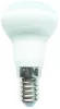 Лампочка светодиодная LED-R50-SLS LED-R50-7W/4000K/E14/FR/SLS - фото (миниатюра)