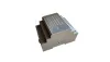 Блок питания для светодиодной ленты DR DR-100-24 - фото (миниатюра)