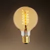 Ретро лампочка накаливания Эдисона Bulb 108223/1 - фото (миниатюра)