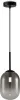 Подвесной светильник Tesse FR1011PL-01B1 - фото (миниатюра)