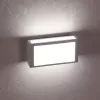 Настенный светильник Синто CL711015 - фото (миниатюра)