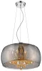Подвесной светильник Apollonia WE120.09.103 - фото (миниатюра)