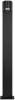 Наземный светильник Stema 100012/800 - фото (миниатюра)
