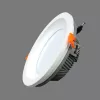 Точечный светильник  VLS-5048R-16W-NH - фото (миниатюра)