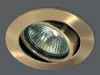 Встраиваемый светильник Donolux 1506 A1506.07 - фото (миниатюра)